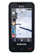 Samsung A867 Eternity