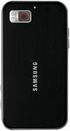 Samsung A867 Eternity