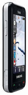 Samsung A867 Eternity