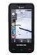 Samsung A867 Eternity