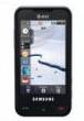 Samsung A867 Eternity