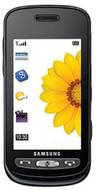 Samsung A885 Advance