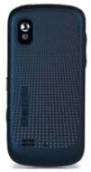 Samsung A885 Advance