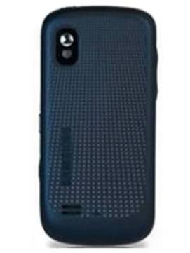 Samsung A885 Advance