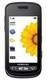 Samsung A885 Advance