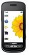 Samsung A885 Advance