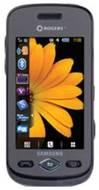 Samsung A886 Forever