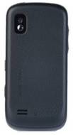 Samsung A886 Forever