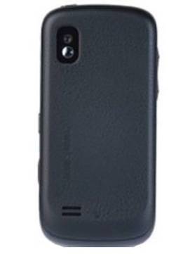 Samsung A886 Forever