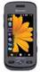 Samsung A886 Forever