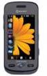 Samsung A886 Forever