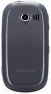 Samsung A927 Flight II