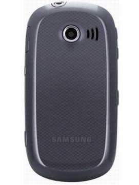 Samsung A927 Flight II