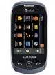 Samsung A927 Flight II