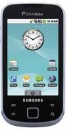 Samsung Acclaim R880