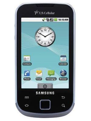Samsung Acclaim R880 Price