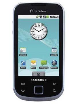 Samsung Acclaim R880