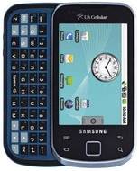 Samsung Acclaim R880