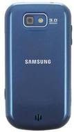 Samsung Acclaim R880