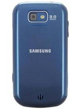 Samsung Acclaim R880