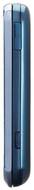 Samsung Acclaim R880
