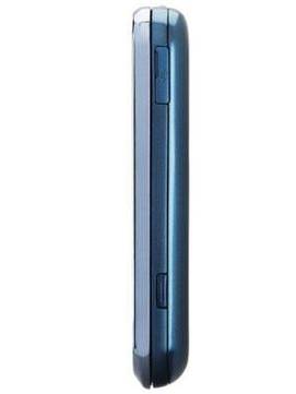 Samsung Acclaim R880