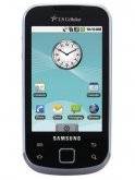 Samsung Acclaim R880