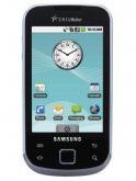 Samsung Acclaim R880 Price
