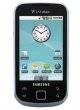 Samsung Acclaim R880