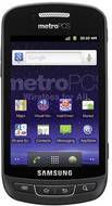 Samsung Admire R720