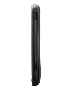Samsung Admire R720