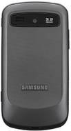 Samsung Admire R720