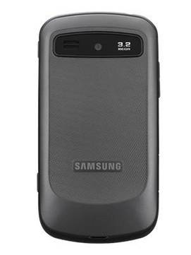 Samsung Admire R720