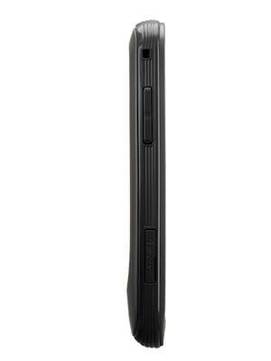 Samsung Admire R720