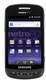 Samsung Admire R720