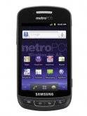 Samsung Admire R720