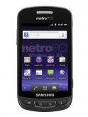 Samsung Admire R720 Price