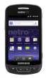 Samsung Admire R720