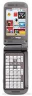 Samsung Alias 2 SCH-U750