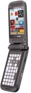 Samsung Alias 2 SCH-U750