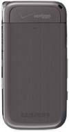 Samsung Alias 2 SCH-U750