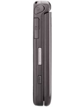 Samsung Alias 2 SCH-U750