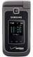 Samsung Alias 2 SCH-U750