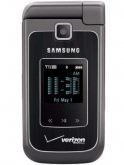 Samsung Alias 2 SCH-U750 Price