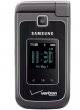 Samsung Alias 2 SCH-U750