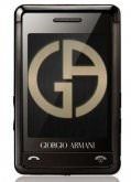 Samsung Armani Price