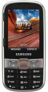 Samsung Array M390