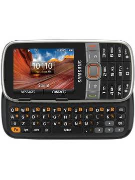 Samsung Array M390