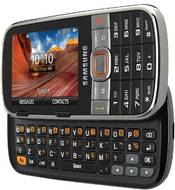 Samsung Array M390