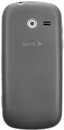 Samsung Array M390